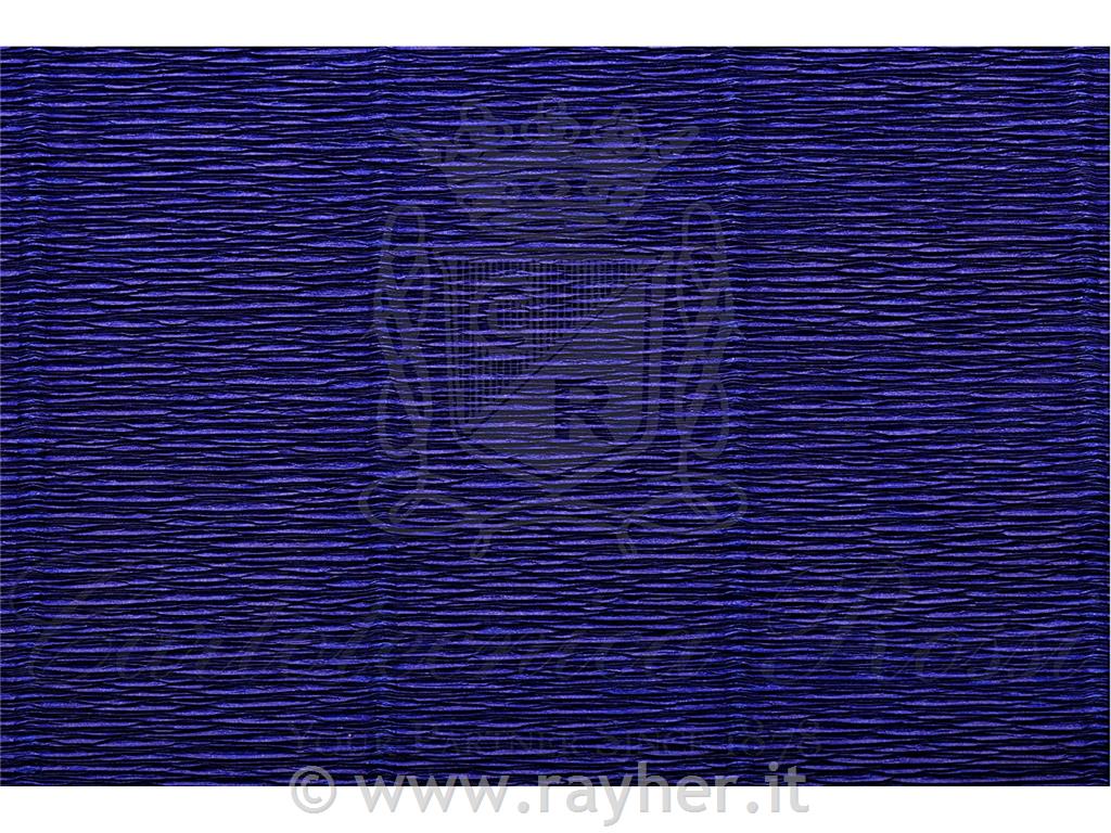 Carta crespa-fiorista, 180g