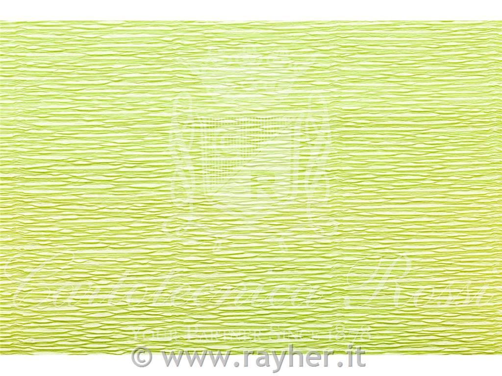 Florist's crepe,180g, 50x250cm