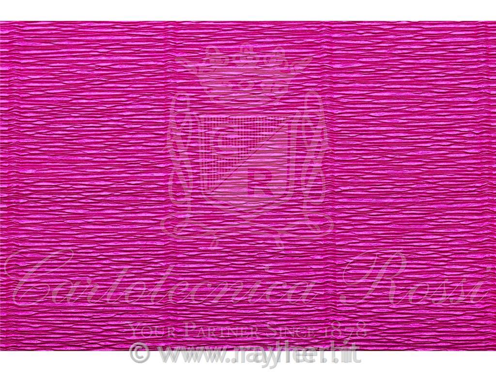 Florist's crepe,180g, 50x250cm