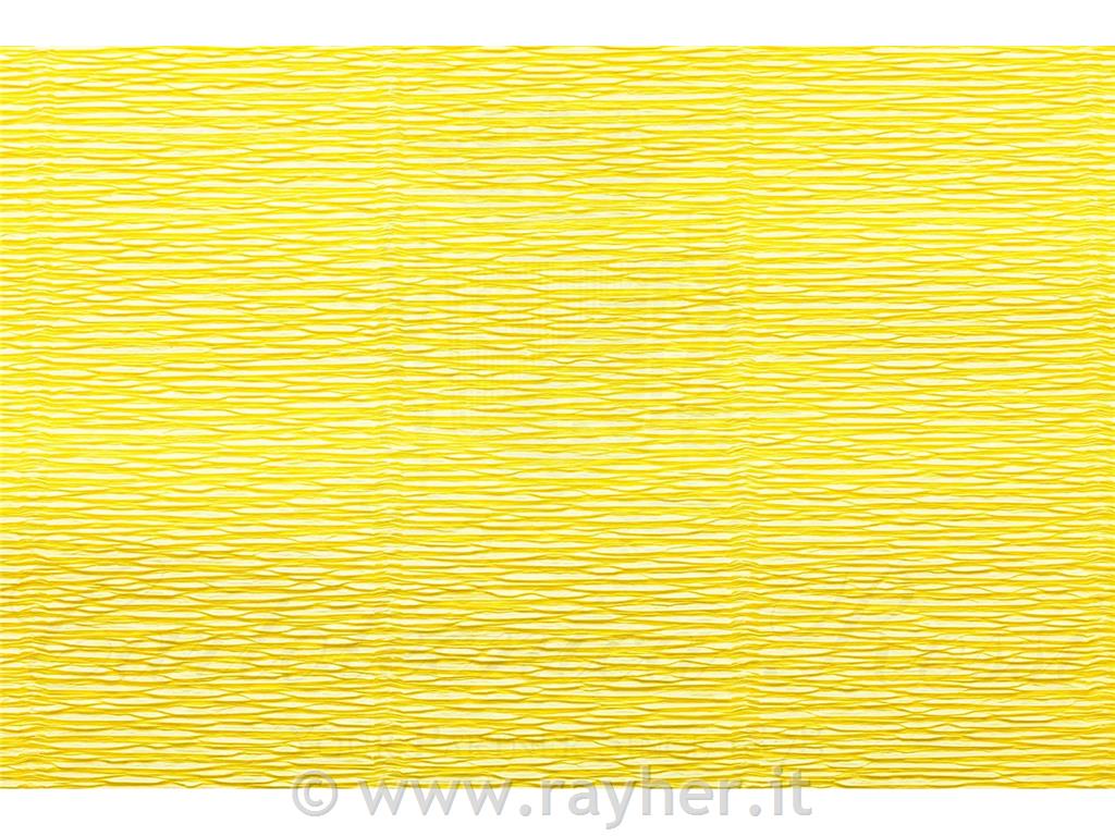 Carta crespa-fiorista, 180g