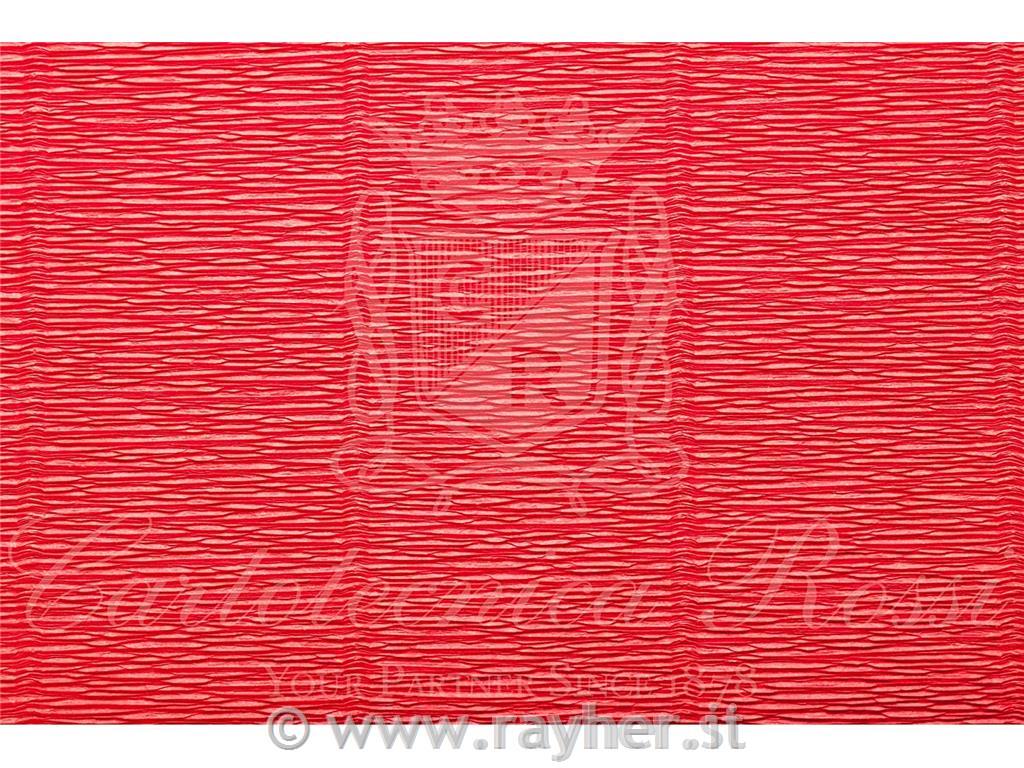 Carta crespa-fiorista, 180g