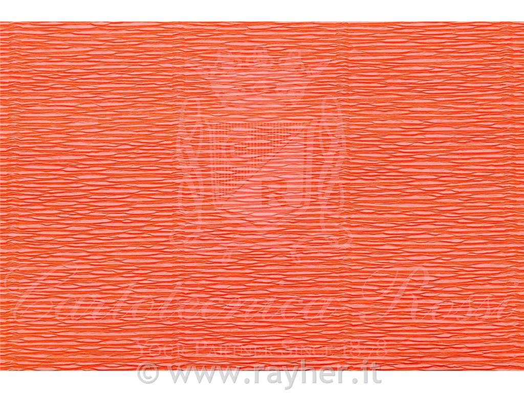 Florist's crepe,180g, 50x250cm