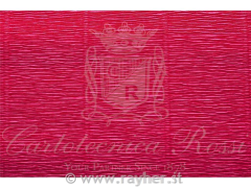 Carta crespa-fiorista, 180g