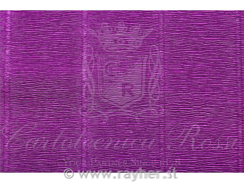 Florist's crepe,180g, 50x250cm