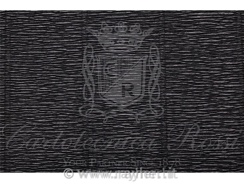 Carta crespa-fiorista, 180g