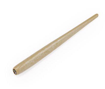 Držalo za kaligrafska peresa