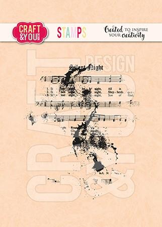 Stamp Craft&You