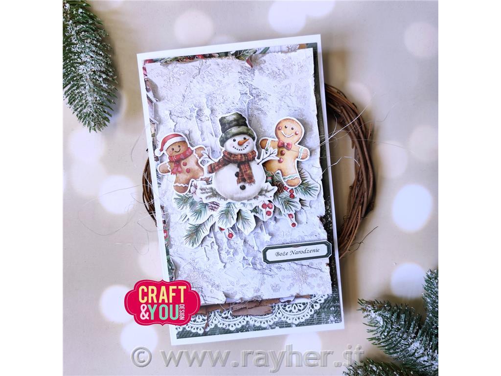 Fustelle Starry Background