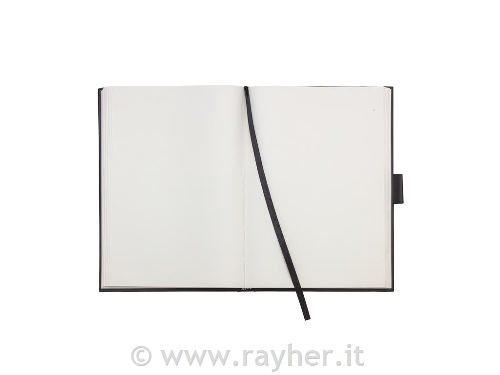 Libro per schizzi Stonepaper A5