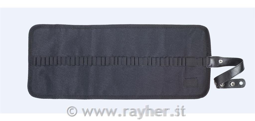 Pencil Wrap torbica za barvice