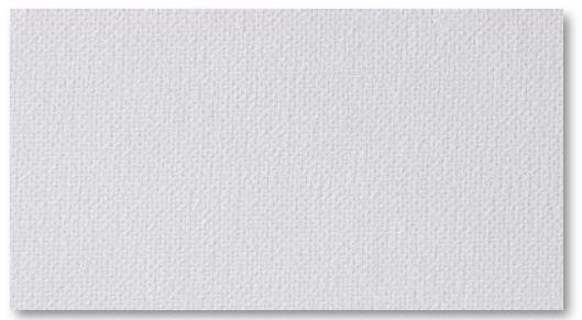 Canvas Panel 3mm round diameter 20cm