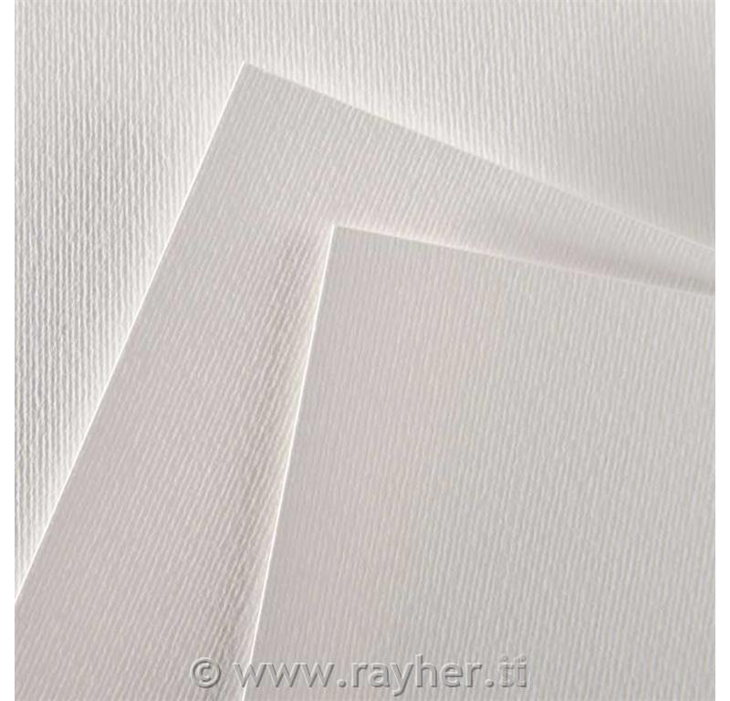 Pad spiral XL Mix Media A5 300 g , 15 sh