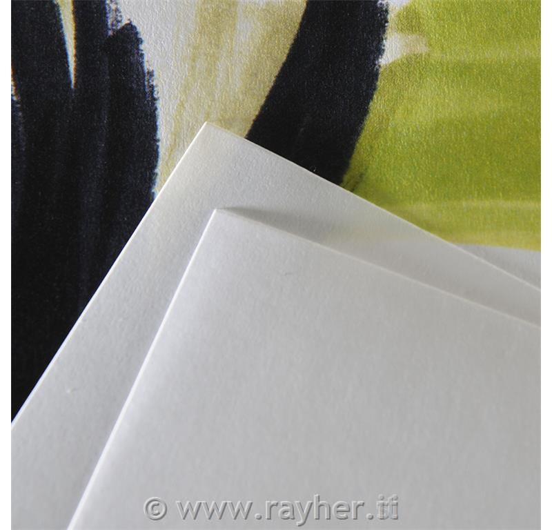 Blocco XL MARKER A3 100 fg. 70 g