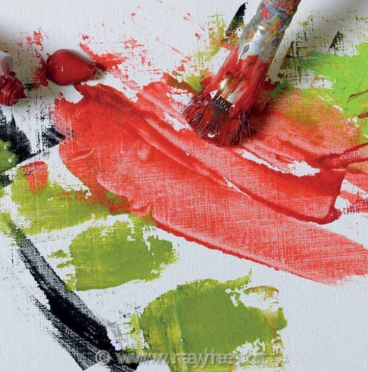 Blocco FIGUERAS 33x41 cm - 6F 10 fg. 290