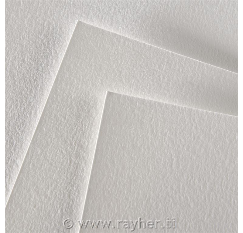 Album spiralato XL WATERCOLOUR A4 30 fg.