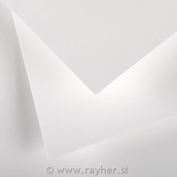 Album spiralato THE WALL A3 30 fg. 220