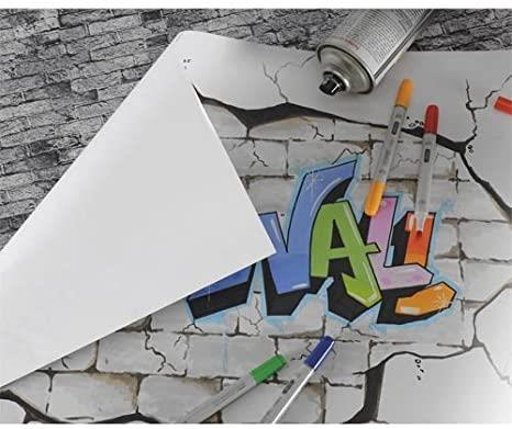 Album spiralato THE WALL A3 30 fg. 220