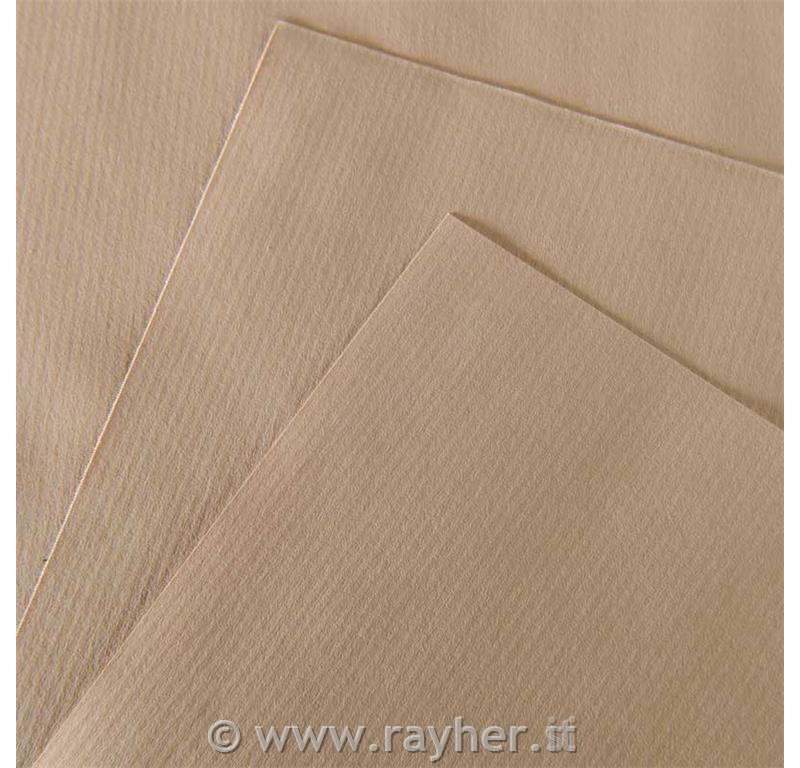 Album spiralato XL KRAFT A5 40 fg. 90 g