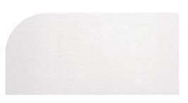 Georgian colore ad olio fine 38mlBianco di zinco