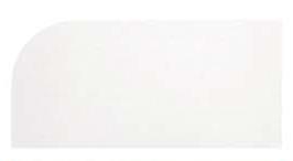 Oljna barva Georgian 38ml, Underpainting White