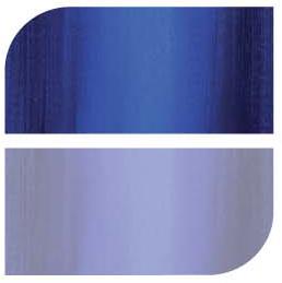 Georgian colore ad olio fine 38mlBlu permanente