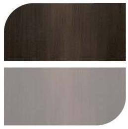 GOC 38ML RAW UMBER