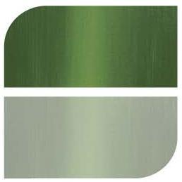 Georgian colore ad olio fine 38mlVerde linfa