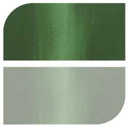 Georgian colore ad olio fine 38mlTerra verde (imit.)