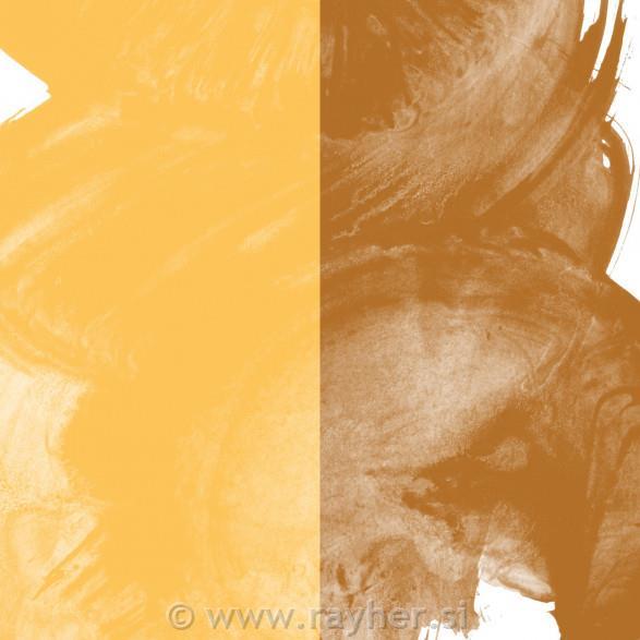 Acquerelli Aquafine 1/2 set 2