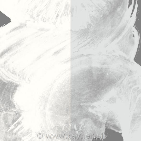 Acquerelli Aquafine 1/2 set 2