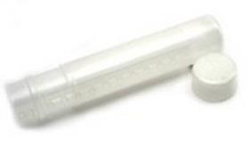 Etui za shranjevanje čopičev - nastavljiva dolžina