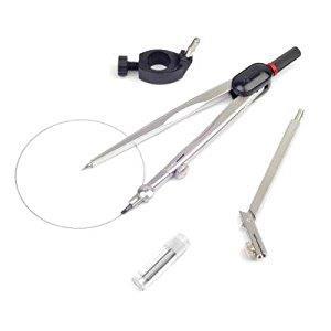 Compasso Rotring Compact Universal