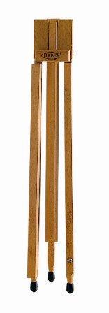 Cavalletto da pittura M/15 Tripod table