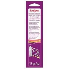 Sculpey sostegno per perle