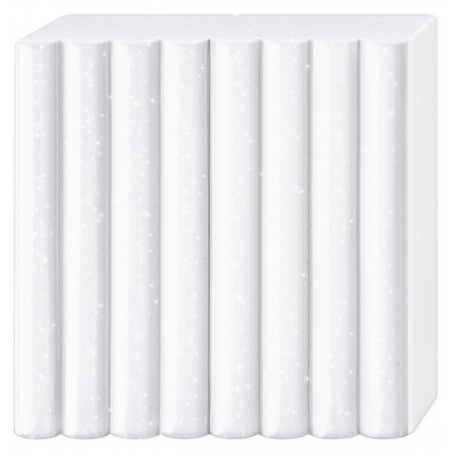 FIMO Effect pasta modellabile56g