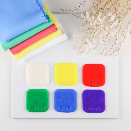 FIMO Effect Translucent 57g, 014