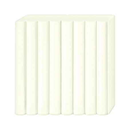 FIMO Effect Fluorescent 57g, 041