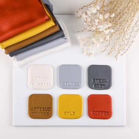 FIMO Effect pasta modellabile56g