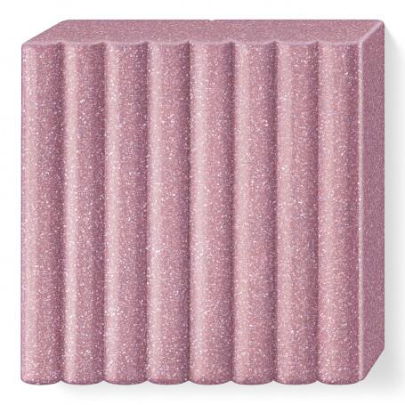 FIMO Effect pasta modellabile56g