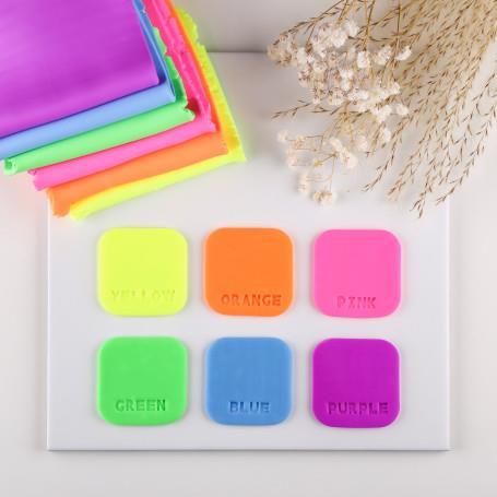 FIMO Effect pasta modellabile56g