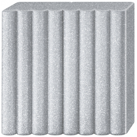 FIMO Effect pasta modellabile56g