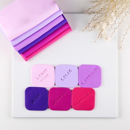 FIMO Soft 57g, 205 light pink