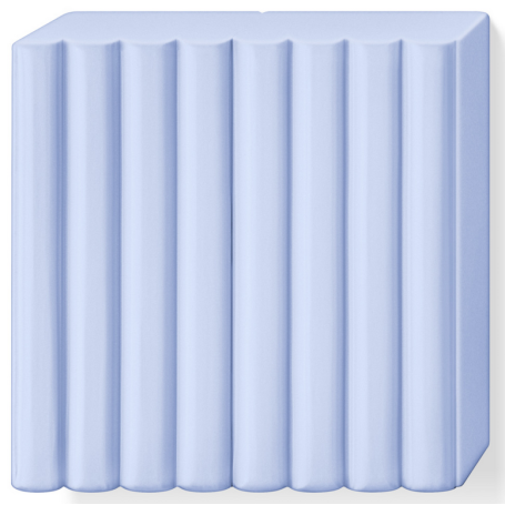 FIMO Soft 57g, T31 serenity blue