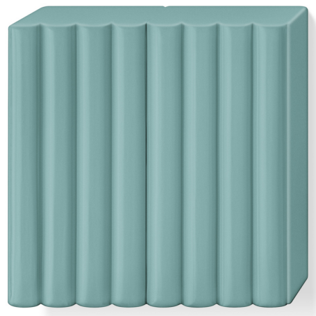 FIMO Soft pasta modellabile 56 gT36 Soft Ocean Wave