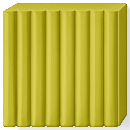 FIMO Soft 57g, T51 beach grass