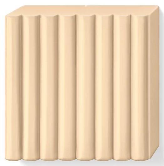 FIMO Professional 57g, 2 champagne