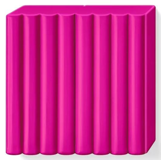 FIMO Prof pasta modellabile57g