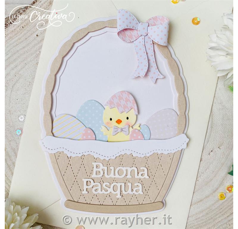 Fustelle Buona Pasqua 4