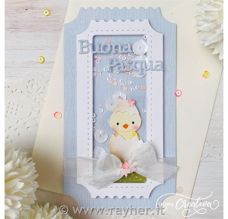 Fustelle Buona Pasqua 4