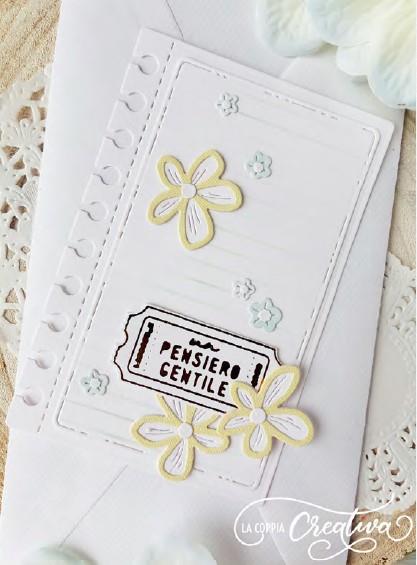 Hot Foil Per Te